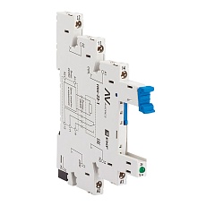 РM slim 23/1 EKF AVERES rms-23-1