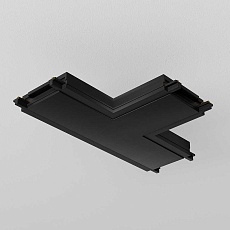 Коннектор T-образный Maytoni Technical Radity TRA084CT-11B 5