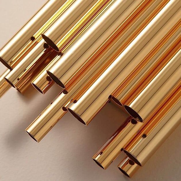 Настенный светильник Imperium Loft Tronen 141104-26 Фото № 2