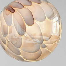 Подвесной светильник Bogates Crystall 1_101 a072033 1