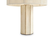 Настольная лампа Freya Papier 2 FR5486TL-01M 3