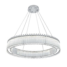 Подвесной светильник INDIGO GRADO V000196L