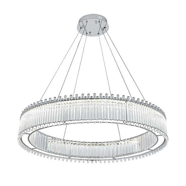 Подвесной светильник INDIGO GRADO V000196L Фото № 1