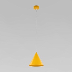 Подвесной светильник TK Lighting 10077 Cono