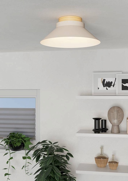 Потолочный светильник Eglo Moharras 900736 Фото № 8