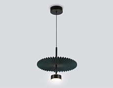 Люстра Ambrella Light HIGH LIGHT LH72605 1