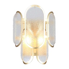 Бра Favourite 4730-2W 1