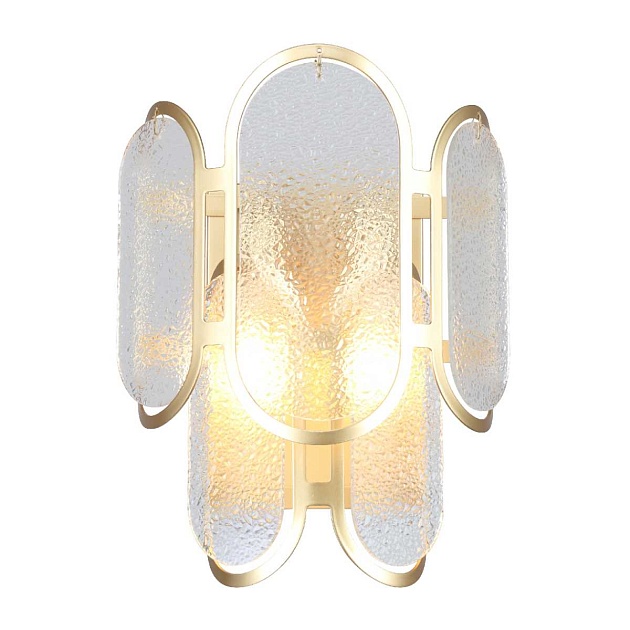 Бра Favourite 4730-2W Фото № 2