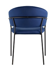 Кухонный стул Stool Group Бруно AV 433-Ssap-08 УТ000037668 4