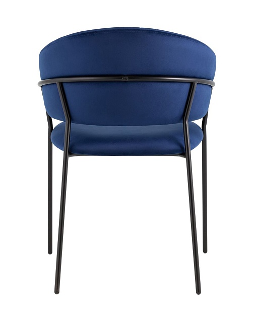 Кухонный стул Stool Group Бруно AV 433-Ssap-08 УТ000037668 Фото № 5