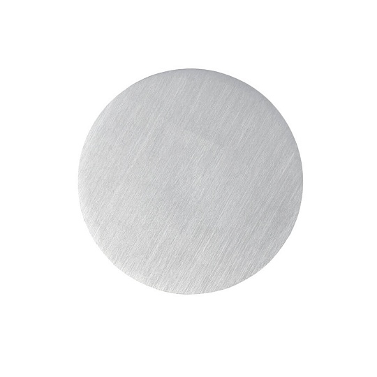 Настенный светильник Vele Luce Сarica VL8273W11 изображение 2 Настенный светильник Vele Luce Сarica VL8273W11 Фото № 2