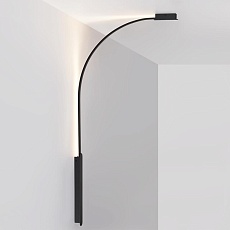 Элемент для инсталляции Odeon Light Fino Xs Hightech 7154/100A 2