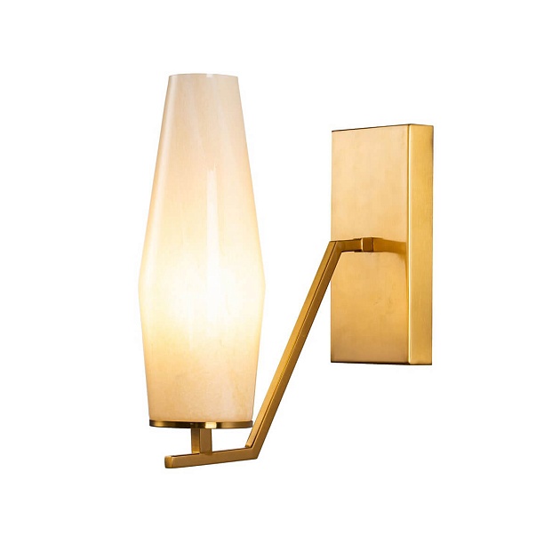 Бра Favourite Figuris 2872-1W изображение 1 Бра Favourite Figuris 2872-1W Фото № 1