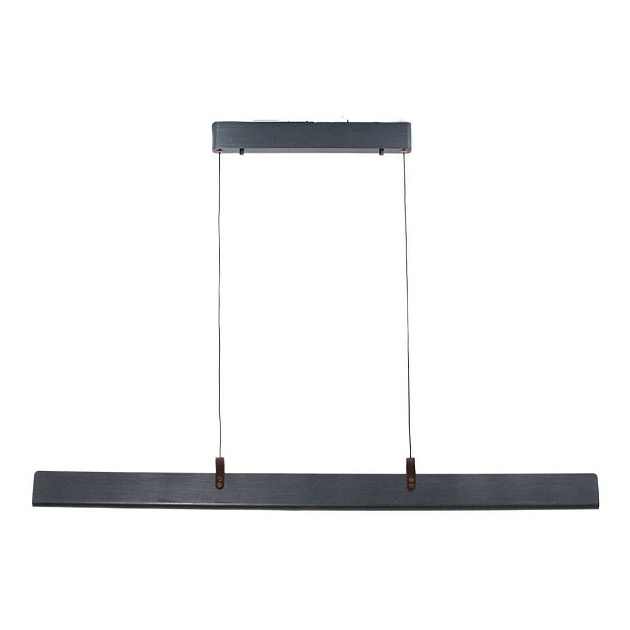 Подвесной светодиодный светильник Mizi'en Glow MZ31516-1200 Фото № 1