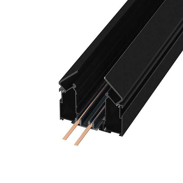 Шинопровод Lightera Startrek 220 LE171TS-300B Фото № 2