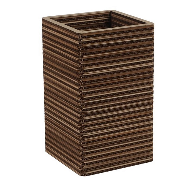 Абажур Vitaluce VL6848P Фото № 1