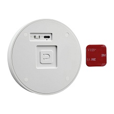 Подсветка для лестниц Novotech Vespera Over 359707 5