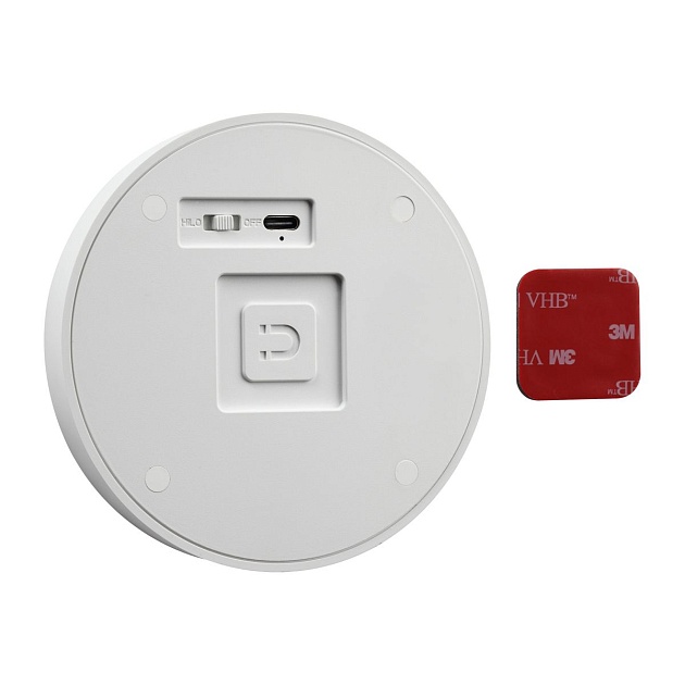 Подсветка для лестниц Novotech Vespera Over 359707 изображение 6 Подсветка для лестниц Novotech Vespera Over 359707 Фото № 6