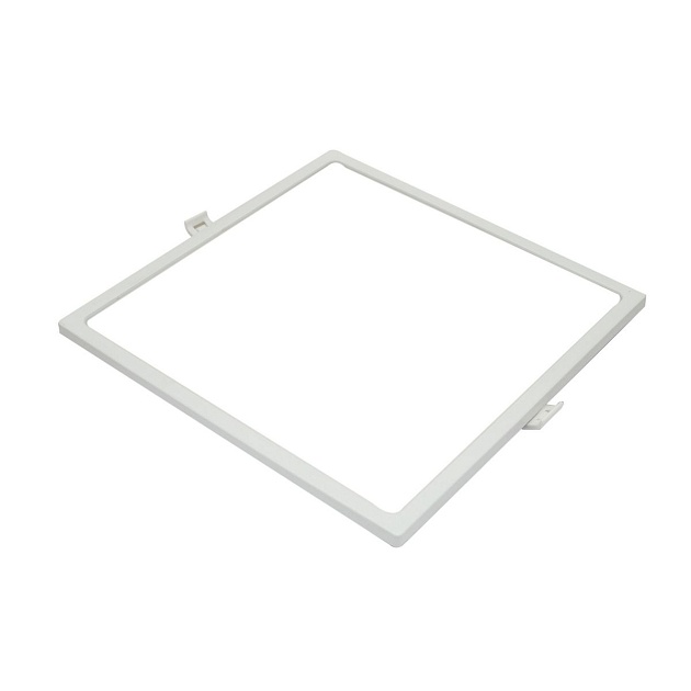 Встраиваемая светодиодная панель Apeyron 06-33 Фото № 6