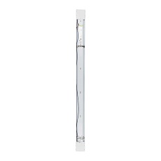 Прожектор светодиодный REXANT 605-018 4