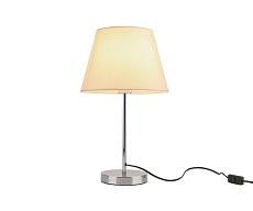 Настольная лампа Kink Light Верто 08084-T,02 5