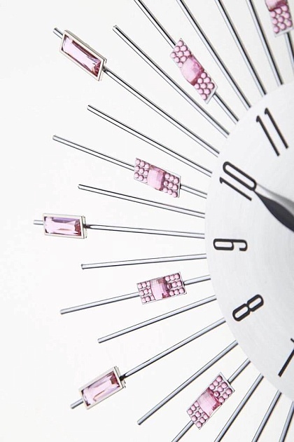 Часы Aviere 29242 изображение 2 Часы Aviere 29242 Фото № 2