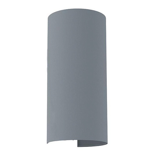 Настенный светильник Nowodvorski Velero I 8043 Фото № 1