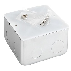 Коробка для люка LUK/1.5 Ecoplast BOX/1.5S 70116