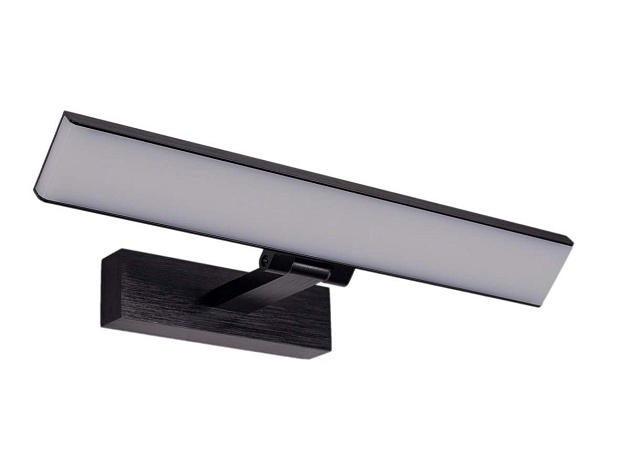 Настенный светильник Zortes RAY ZRS.63304.24 изображение 7 Настенный светильник Zortes RAY ZRS.63304.24 Фото № 7