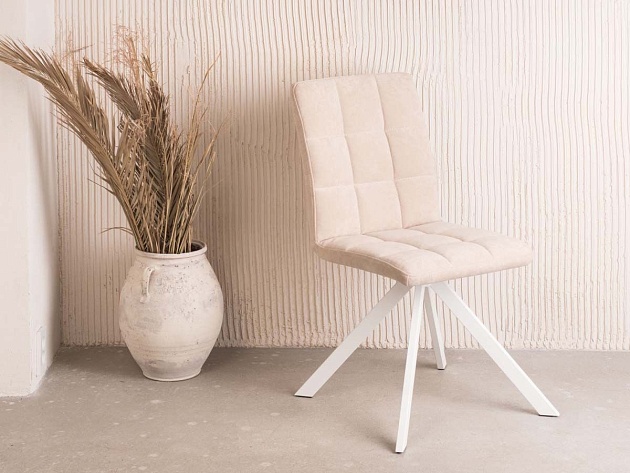 Кухонный стул Levmar Alphard S64/VL2 (R) 1016309008 Фото № 2