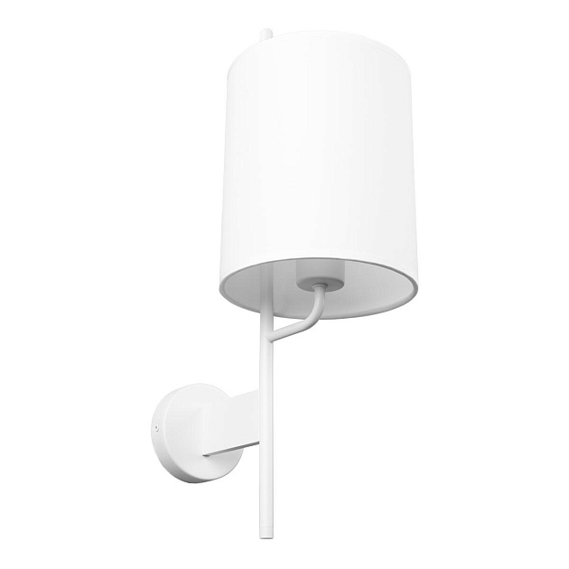 Бра Loft IT Ritz 10253W/A White Фото № 6