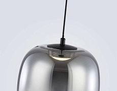 Подвесной светодиодный светильник Ambrella light High Light LH11092 3