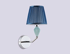 Бра Ambrella Light High Light Ceramo Classic LH75065 5