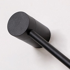 Настенный светильник Imperium Loft Wall Lines 178041-26 3