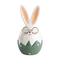 Фигурка Заяц Eglo Sendayan 427945 3