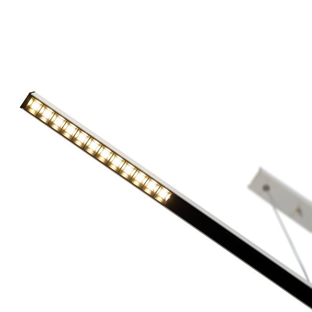 Подвесной светильник Citilux EDGE CL720010N Фото № 9