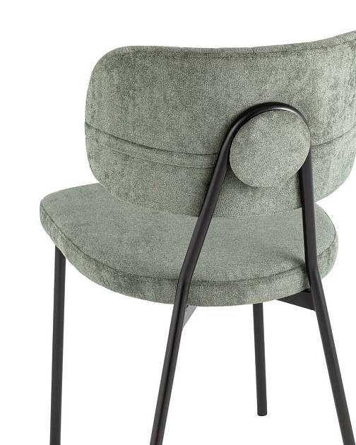 Кухонный стул Stool Group Ханна vd-hanna-hp13 УТ000036796 изображение 2 Кухонный стул Stool Group Ханна vd-hanna-hp13 УТ000036796 Фото № 2