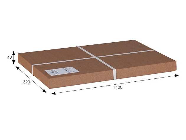 Зеркало Мебелик BeautyStyle 9 007366 изображение 2 Зеркало Мебелик BeautyStyle 9 007366 Фото № 2