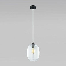 Подвесной светильник TK Lighting 3180 Elio