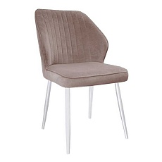 Кухонный стул DikLine 222M 00-00063433