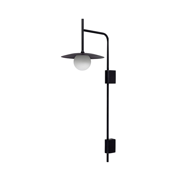 Подвесной светильник Kink Light Элисон 08469W-2,19 изображение 1 Подвесной светильник Kink Light Элисон 08469W-2,19 Фото № 1