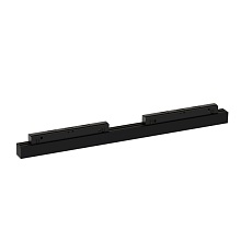 Трековый светодиодный светильник для магнитного шинопровода Arlight Mag-Orient-Laser-L465-16W Warm3000 033618 4