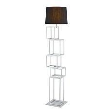 Торшер Lussole Woodruff LSP-5024