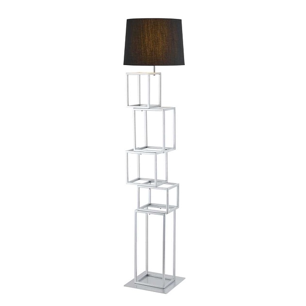 Торшер Lussole Woodruff LSP-5024 Фото № 1