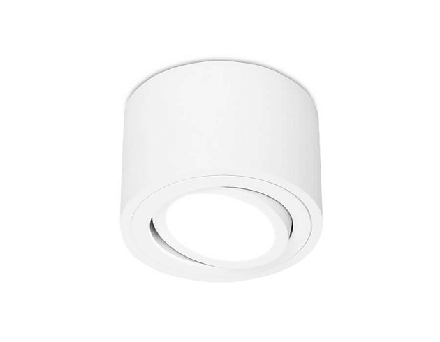 Накладной светильник Ambrella light Techno Spot TN222 Фото № 1