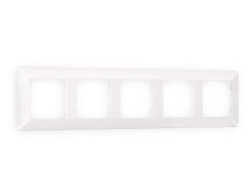 Рамка AMBRELLA VOLT AF110205