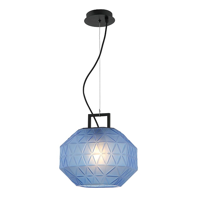 Подвесной светильник Stilfort Chest 2127/07/01P Фото № 1