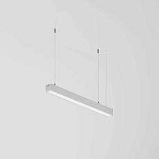 Линейный светильник Maytoni Technical LL312002 5