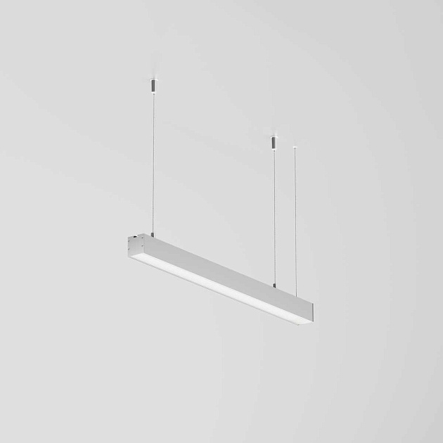 Линейный светильник Maytoni Technical LL312002 Фото № 6