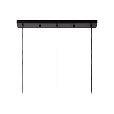 Подвесной светильник Lucide FILOX 00429/03/30 3